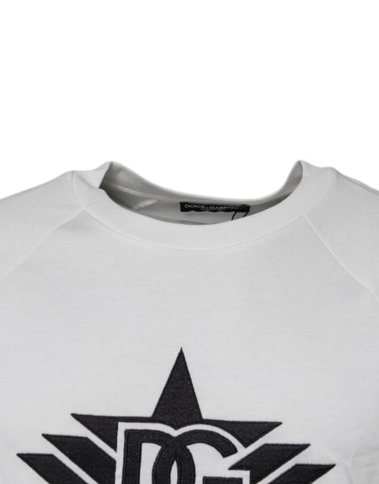 Sport Star Logo T-Shirt - Image 3
