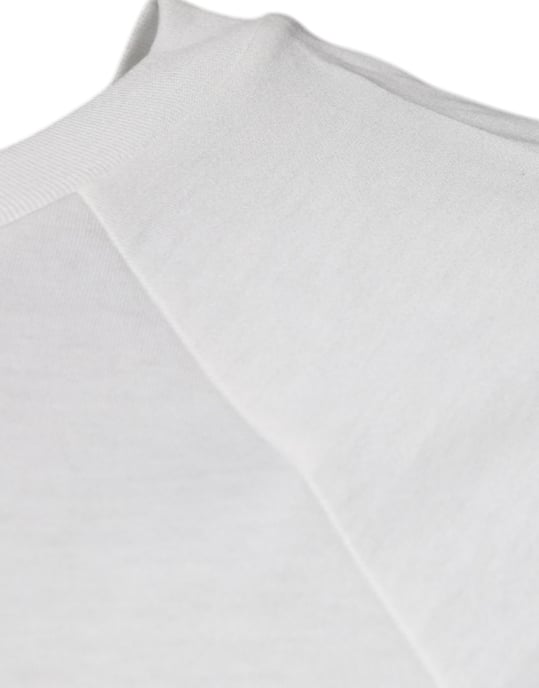 Sport Star Logo T-Shirt - Image 4