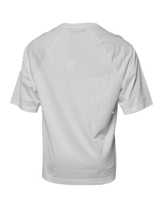 Sport Star Logo T-Shirt - Image 5