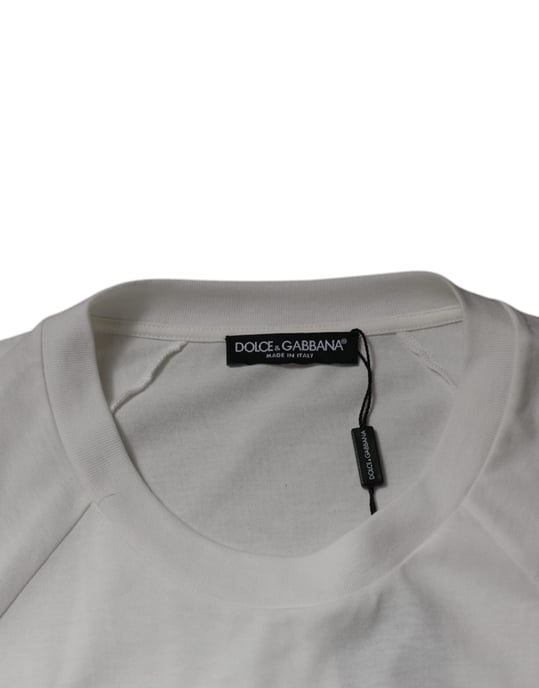 Sport Star Logo T-Shirt - Image 6