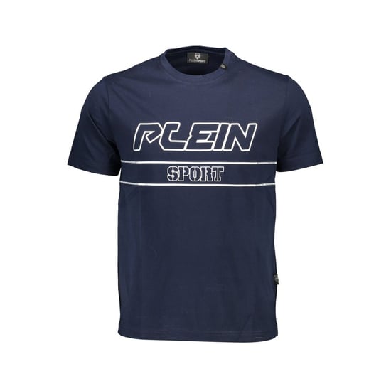 Sport-T-Shirt mit Logo - Image 1