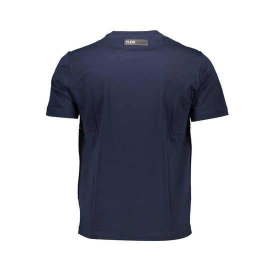 Sport-T-Shirt mit Logo - Image 2