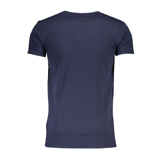 Cavalli Class T-Shirt mit kurzen Ärmeln - Image 2