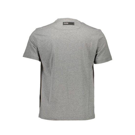P78s Grafik-T-Shirt - Image 2