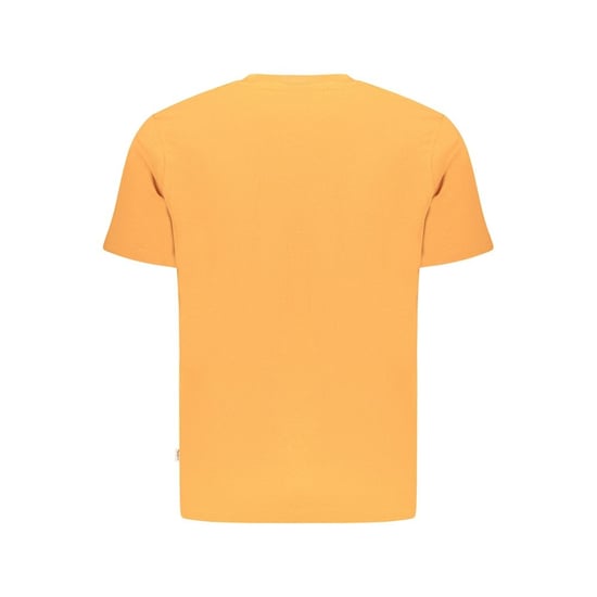 Kurzarm T-Shirt mit Rundhalsausschnitt - Image 2