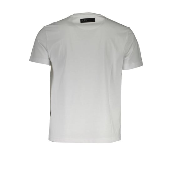V-Ausschnitt Kurzarm-T-Shirt - Image 2