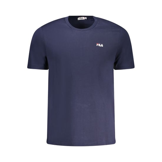 Essentielles T-Shirt mit kurzem Arm und Rundhalsausschnitt - Image 3