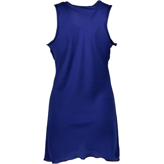 Seiden Tanktop ohne Ärmel - Image 2