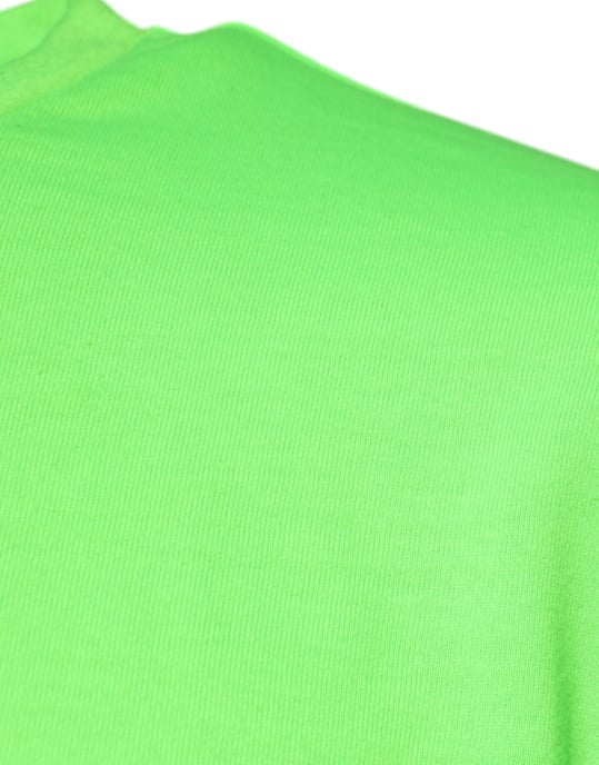 Kurzarm T-Shirt mit Rundhalsausschnitt - Image 6