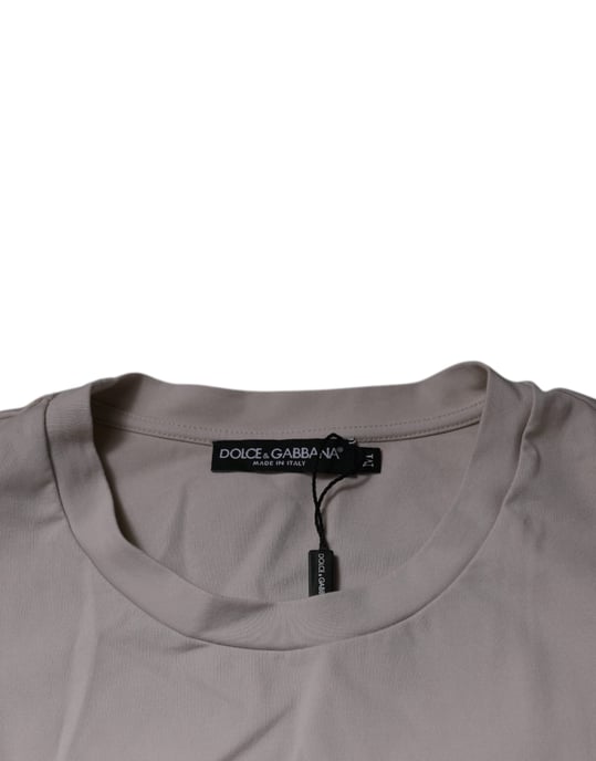 Only Good Vibes T-Shirt Milano 1984 - Image 6