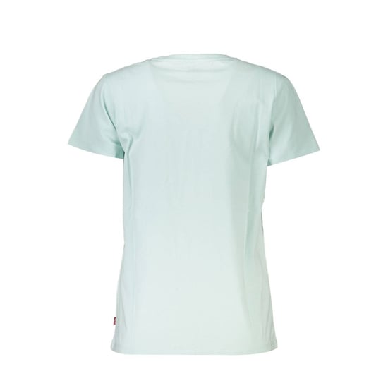 Levi Logo T-Shirt mit kurzen Ärmeln - Image 2
