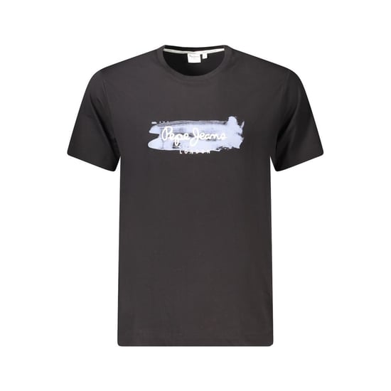 Pm301470022 Kurzarm T-Shirt mit Rundhalsausschnitt - Image 1