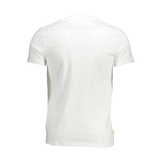 Klassisches Rundhals-T-Shirt - Image 2