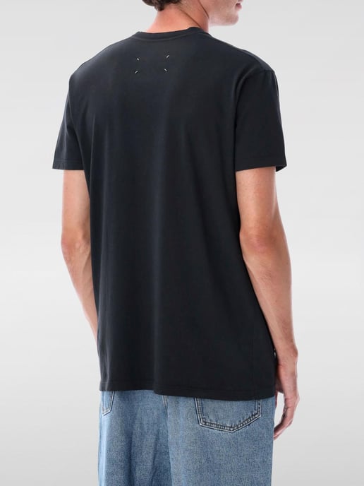 Im A Fan T-Shirt - Image 2