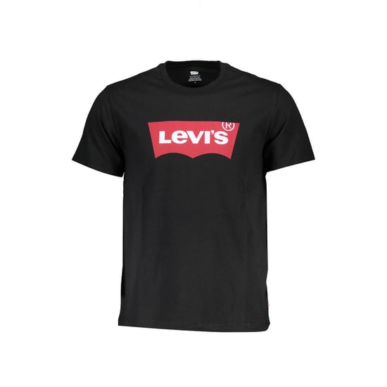 Levi Red Tab T-Shirt - Image 1