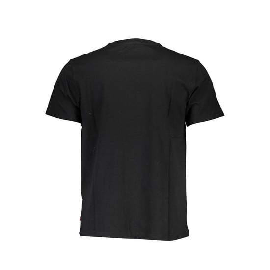 Levi Red Tab T-Shirt - Image 2