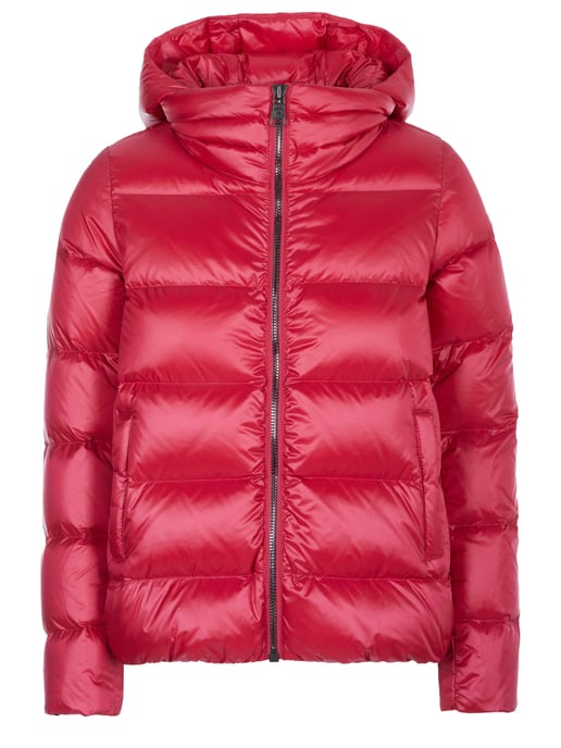 Colmar Jacke - Image 2