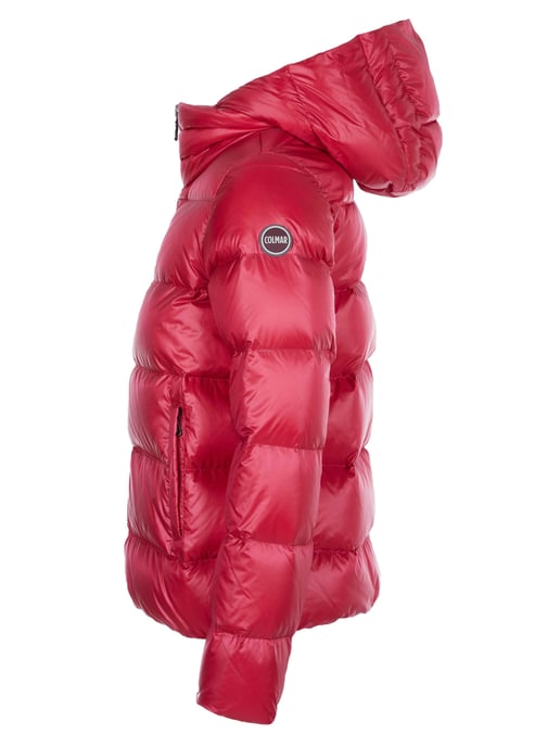 Colmar Jacke - Image 3