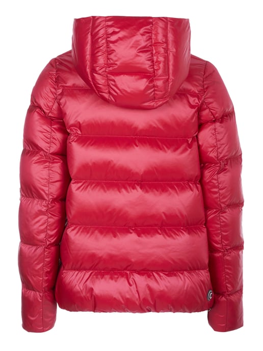 Colmar Jacke - Image 4