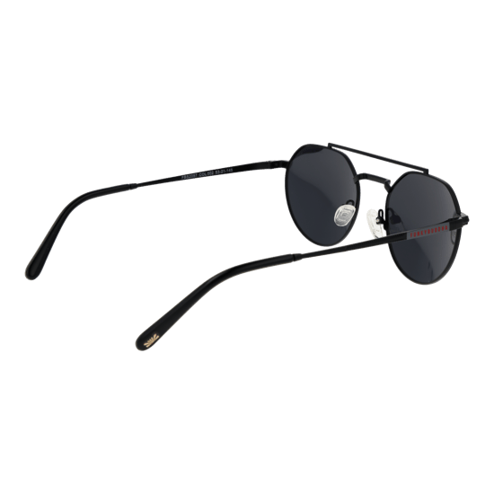 Funky Buddha Sonnenbrille FBS2057 002 53 - Image 3