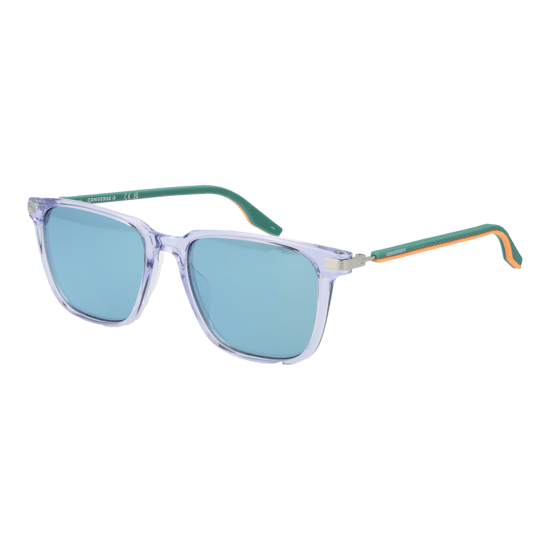 Converse Sonnenbrille CV543S 456 54 North End - Image 1