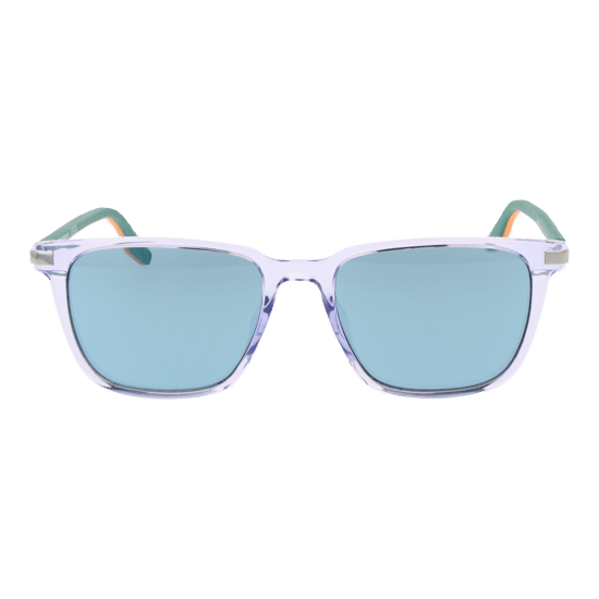 Converse Sonnenbrille CV543S 456 54 North End - Image 2