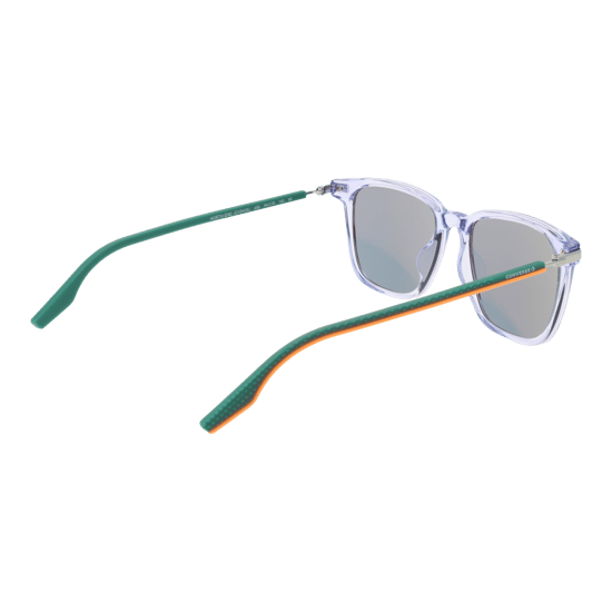 Converse Sonnenbrille CV543S 456 54 North End - Image 3