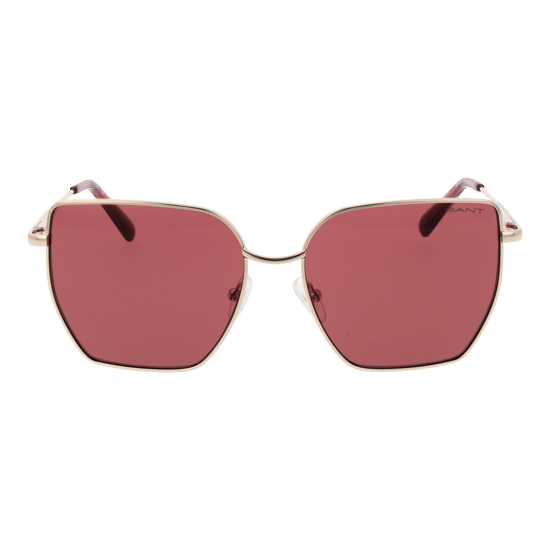 Gant Sonnenbrille GA00011 32S 56 - Image 2
