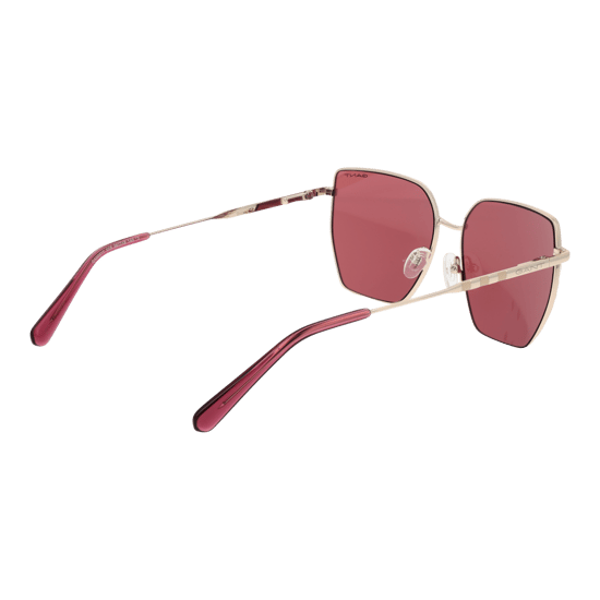 Gant Sonnenbrille GA00011 32S 56 - Image 3
