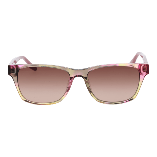 Converse Sonnenbrille CV535S 691 54 All Star - Image 2