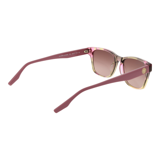 Converse Sonnenbrille CV535S 691 54 All Star - Image 3