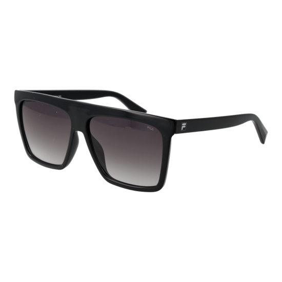 Fila Sonnenbrille SFI834 0Z42 60 - Image 1