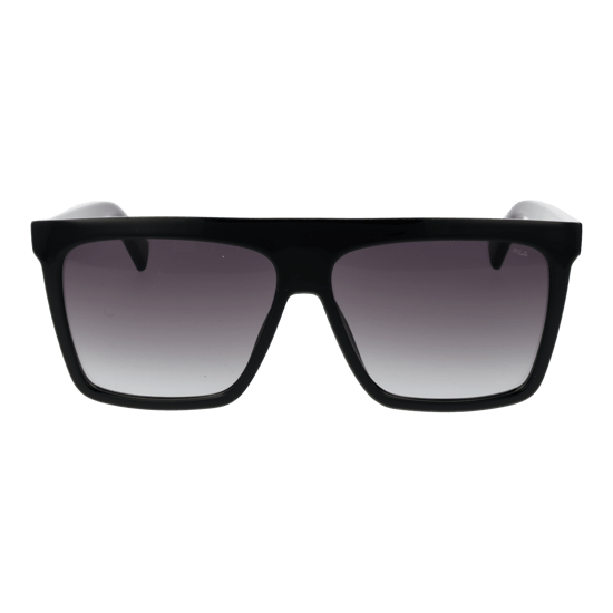 Fila Sonnenbrille SFI834 0Z42 60 - Image 2