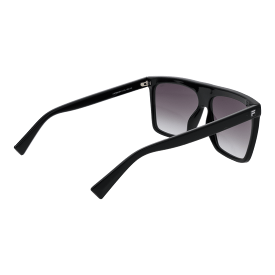 Fila Sonnenbrille SFI834 0Z42 60 - Image 3