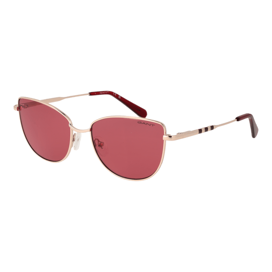 Gant Sonnenbrille GA00012 28S 55 - Image 1