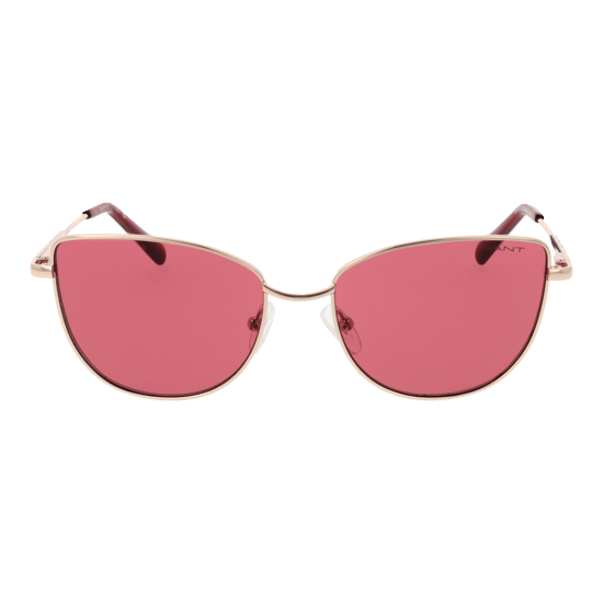 Gant Sonnenbrille GA00012 28S 55 - Image 2