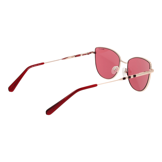 Gant Sonnenbrille GA00012 28S 55 - Image 3