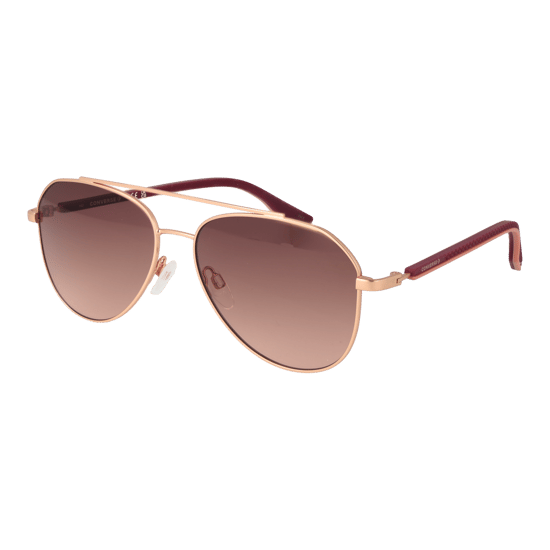 Converse Sonnenbrille CV307S 781 58 North End - Image 1