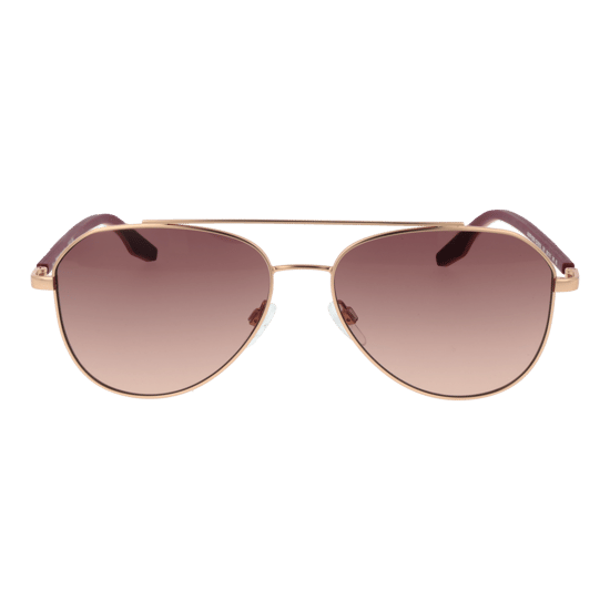 Converse Sonnenbrille CV307S 781 58 North End - Image 2