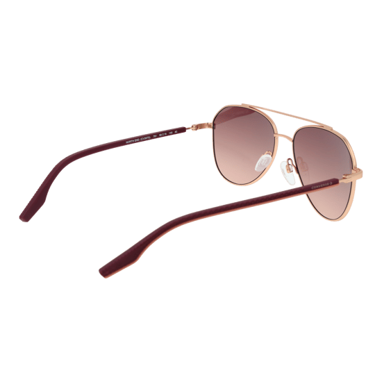 Converse Sonnenbrille CV307S 781 58 North End - Image 3