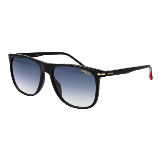 Carrera Sonnenbrille CARRERA 349/S 2M208 57 - Image 1