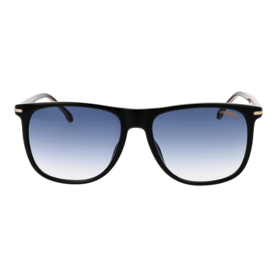 Carrera Sonnenbrille CARRERA 349/S 2M208 57 - Image 2