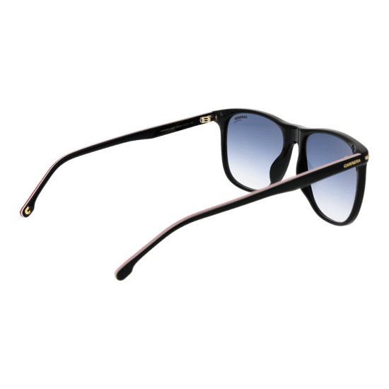 Carrera Sonnenbrille CARRERA 349/S 2M208 57 - Image 3