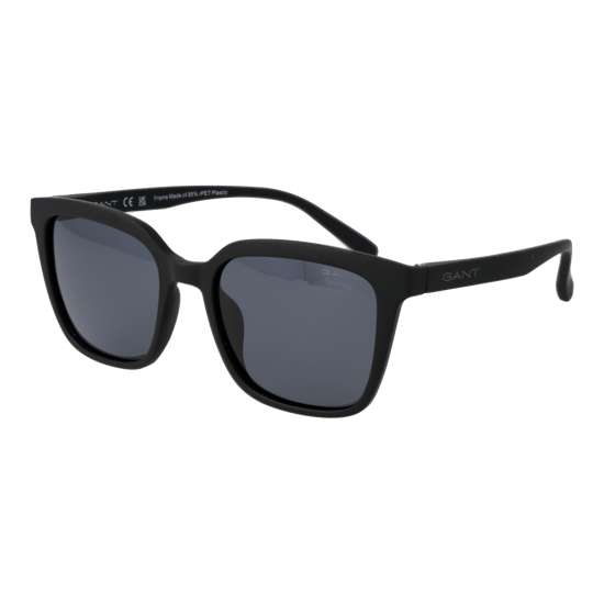 Gant Sonnenbrille GA00008 02A 53 - Image 1