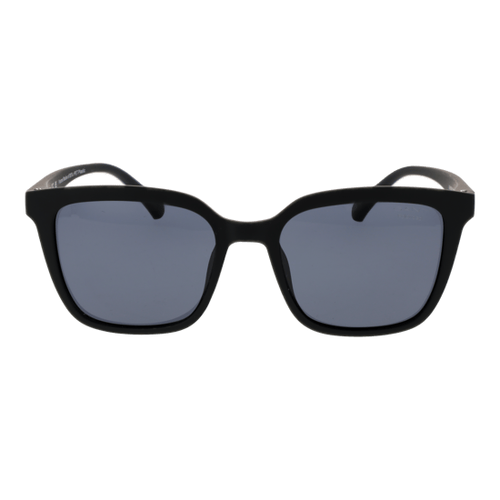 Gant Sonnenbrille GA00008 02A 53 - Image 2