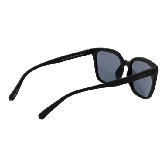 Gant Sonnenbrille GA00008 02A 53 - Image 3