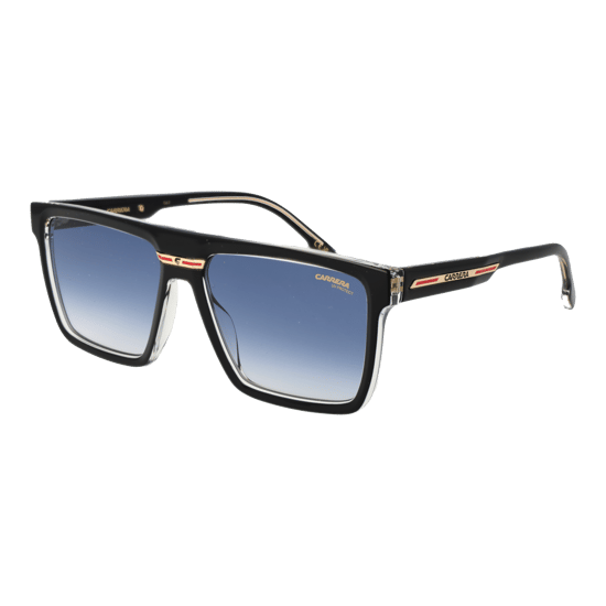 Carrera Sonnenbrille VICTORY C 03/S 7C508 58 - Image 1