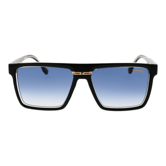Carrera Sonnenbrille VICTORY C 03/S 7C508 58 - Image 2