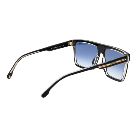 Carrera Sonnenbrille VICTORY C 03/S 7C508 58 - Image 3