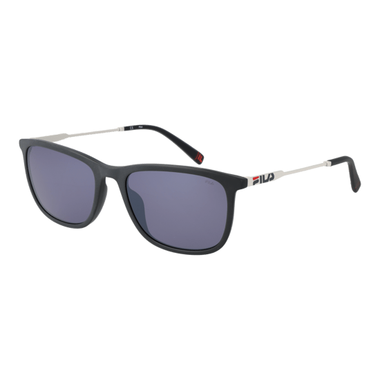 Fila Sonnenbrille SFI214 V65X 55 - Image 1